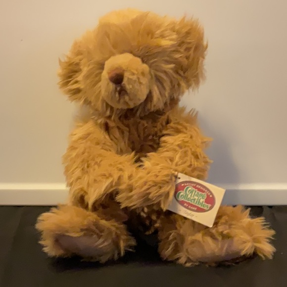 Ganz Cottage Collectibles “Taylor” - Picture 2 of 10